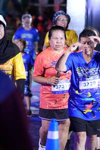 BIB: 3731, 3729
                            <button type="button" onclick="openModal(26251518)" class="btn btn-primary btn-sm float-right btn-popup" data-toggle="modal" data-target=".modal-high-quality">
                        <i class="fas fa-shopping-cart"></i> Add to Cart
                    </button>
                                            <button type="button" onclick="isThisMe(26251518, true)" class="btn btn-success btn-sm float-right btn-popup btn-isme hidden" data-toggle="tooltip" data-placement="bottom" title="นี่คือรูปของคุณใช่ไหม คลิกที่นี่เพื่อเอาเข้าอัลบั้ม">
                        <i class="fas fa-plus"></i> Add to album
                    </button>
                    <button type="button" onclick="isThisMe(26251518, false)" class="btn btn-warning btn-sm float-right btn-popup btn-isnotme hidden">
                        <i class="fas fa-ban"></i> Remove from album
                    </button>